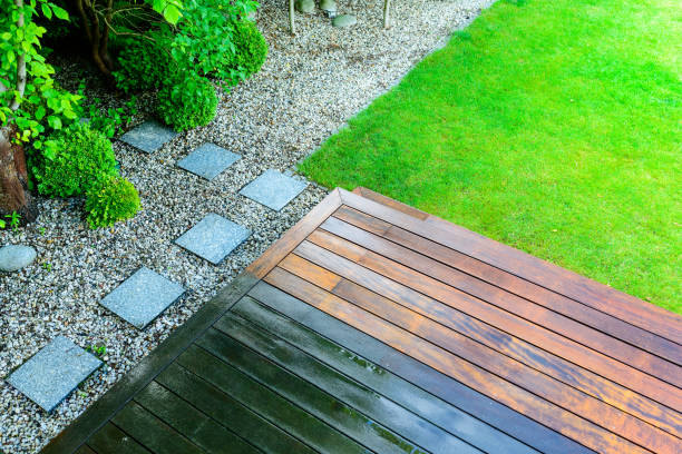 Best Gutter Cleaning  in Malibu, CA